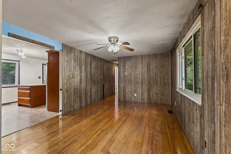 10042 N David Lane Mooresville IN 46158