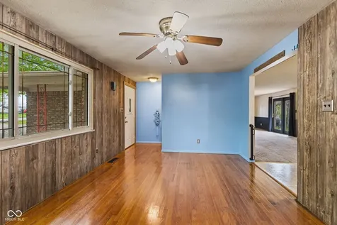 10042 N David Lane Mooresville IN 46158