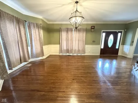 2428 Whispering Way Indianapolis IN 46239