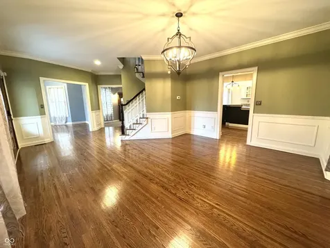 2428 Whispering Way Indianapolis IN 46239