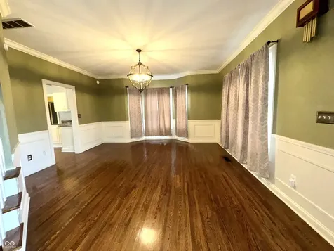 2428 Whispering Way Indianapolis IN 46239