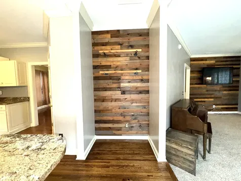 2428 Whispering Way Indianapolis IN 46239
