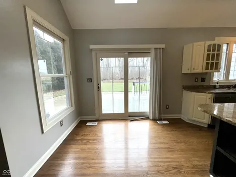 2428 Whispering Way Indianapolis IN 46239