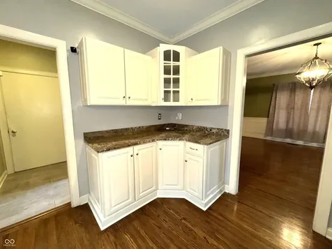 2428 Whispering Way Indianapolis IN 46239