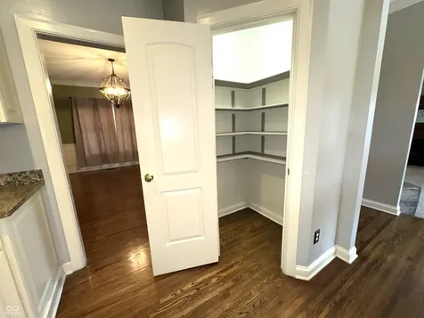 2428 Whispering Way Indianapolis IN 46239