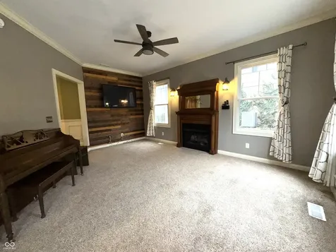2428 Whispering Way Indianapolis IN 46239