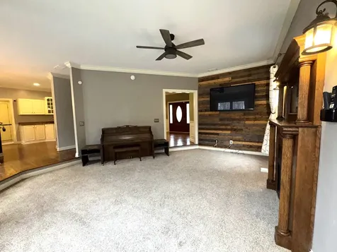 2428 Whispering Way Indianapolis IN 46239