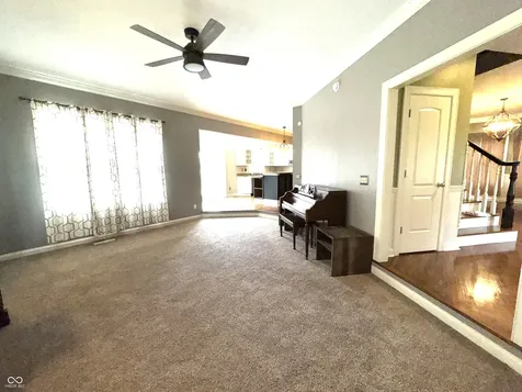 2428 Whispering Way Indianapolis IN 46239
