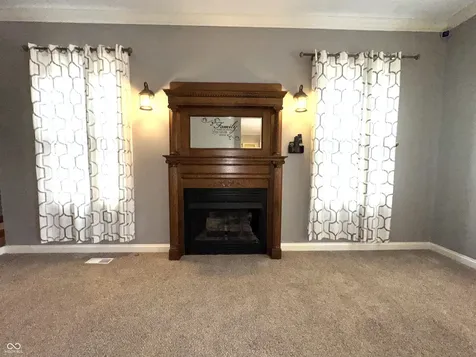 2428 Whispering Way Indianapolis IN 46239