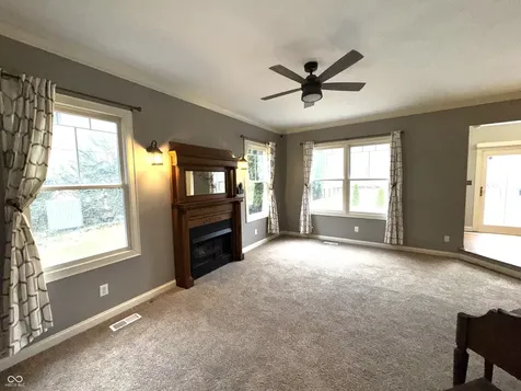 2428 Whispering Way Indianapolis IN 46239