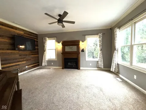 2428 Whispering Way Indianapolis IN 46239