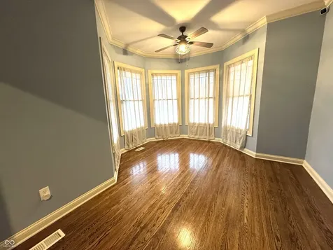 2428 Whispering Way Indianapolis IN 46239