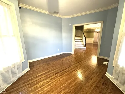 2428 Whispering Way Indianapolis IN 46239
