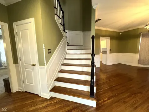 2428 Whispering Way Indianapolis IN 46239