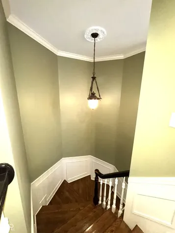 2428 Whispering Way Indianapolis IN 46239