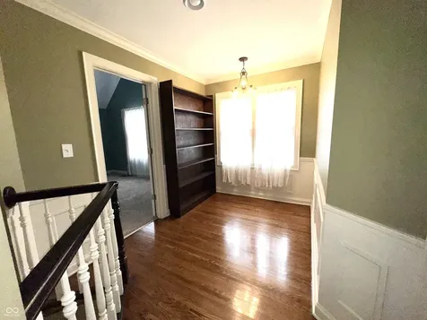 2428 Whispering Way Indianapolis IN 46239