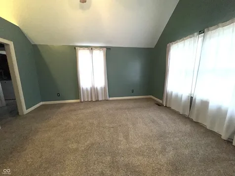 2428 Whispering Way Indianapolis IN 46239