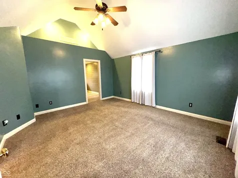 2428 Whispering Way Indianapolis IN 46239