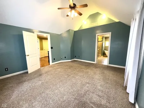 2428 Whispering Way Indianapolis IN 46239
