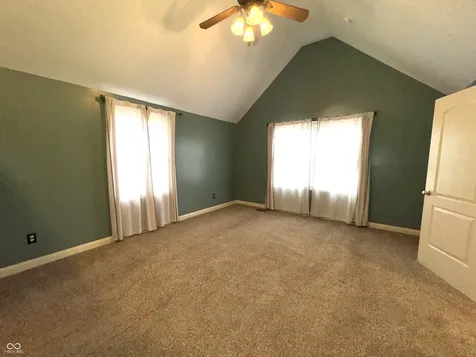 2428 Whispering Way Indianapolis IN 46239