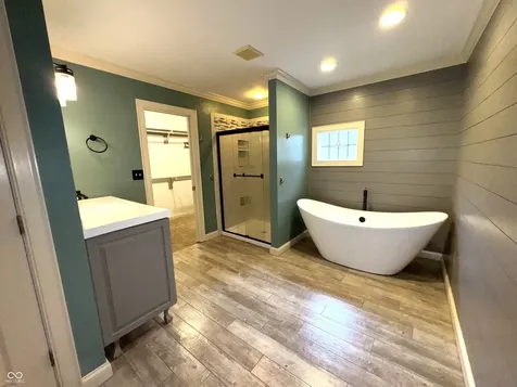 2428 Whispering Way Indianapolis IN 46239