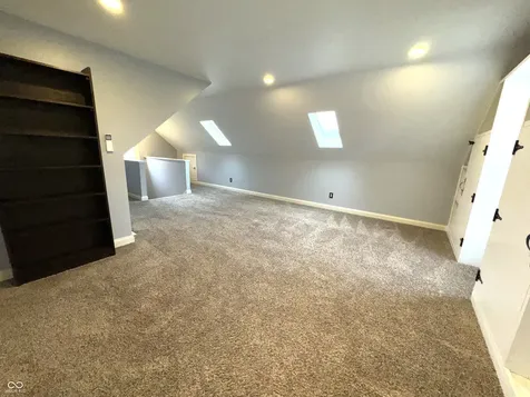2428 Whispering Way Indianapolis IN 46239