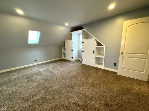 2428 Whispering Way Indianapolis IN 46239