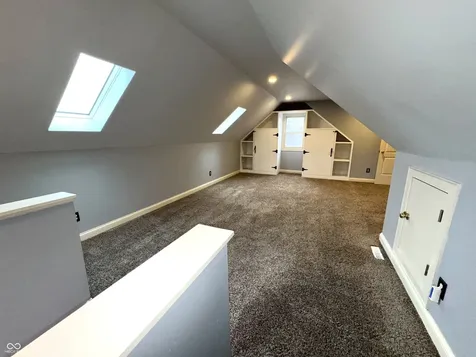 2428 Whispering Way Indianapolis IN 46239