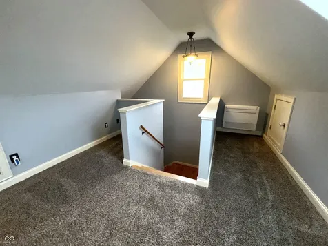 2428 Whispering Way Indianapolis IN 46239