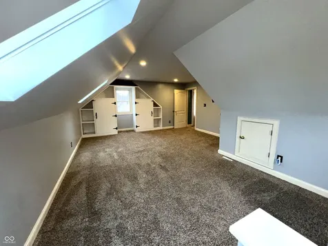 2428 Whispering Way Indianapolis IN 46239