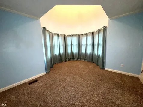2428 Whispering Way Indianapolis IN 46239