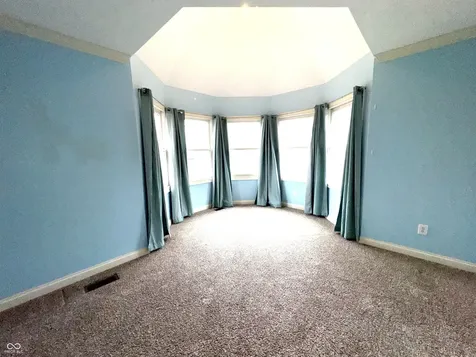 2428 Whispering Way Indianapolis IN 46239