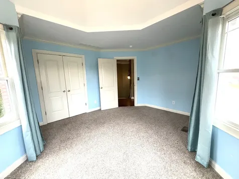 2428 Whispering Way Indianapolis IN 46239