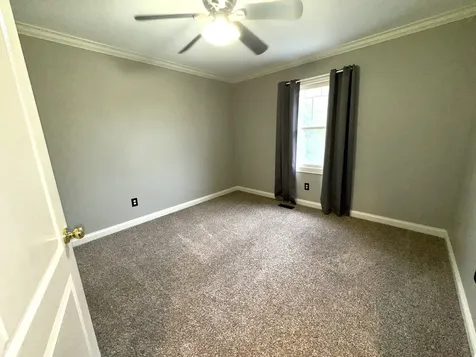 2428 Whispering Way Indianapolis IN 46239