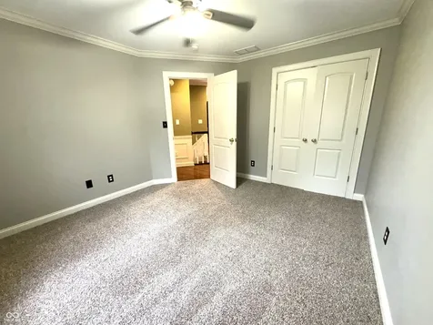 2428 Whispering Way Indianapolis IN 46239