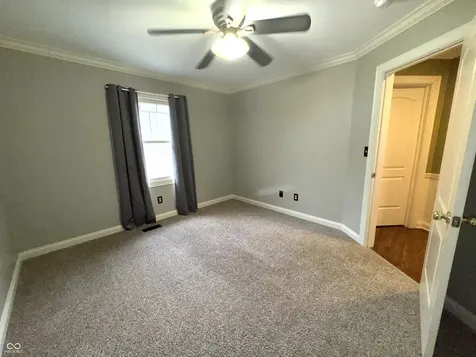 2428 Whispering Way Indianapolis IN 46239