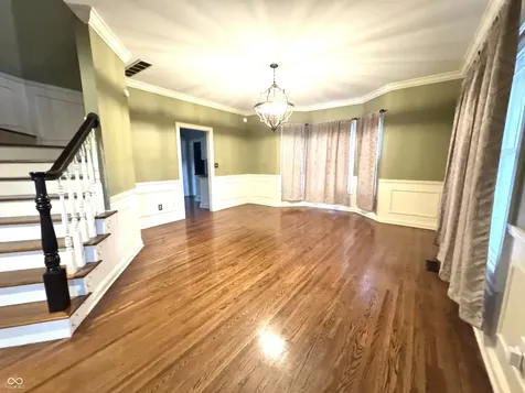 2428 Whispering Way Indianapolis IN 46239