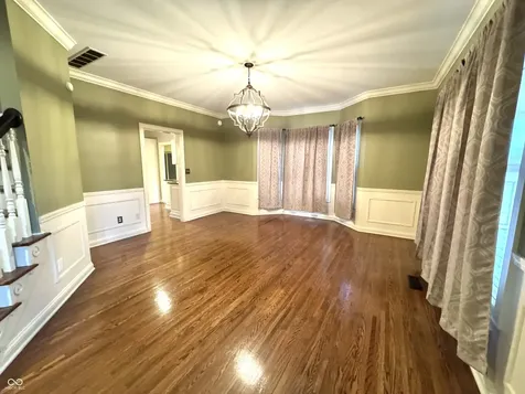 2428 Whispering Way Indianapolis IN 46239