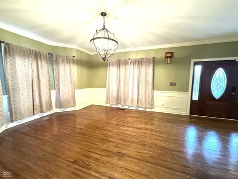2428 Whispering Way Indianapolis IN 46239
