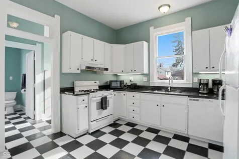 227 E Jefferson Street Franklin IN 46131