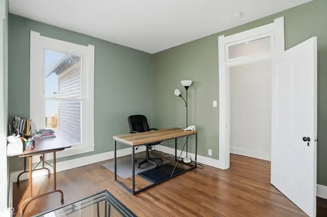 227 E Jefferson Street Franklin IN 46131