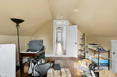 227 E Jefferson Street Franklin IN 46131