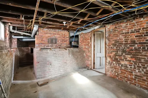 227 E Jefferson Street Franklin IN 46131