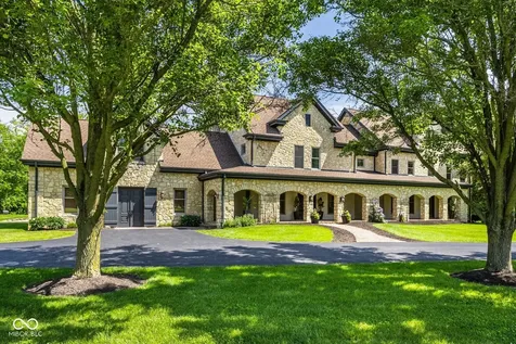 3300 W 106th Street Carmel IN 46032