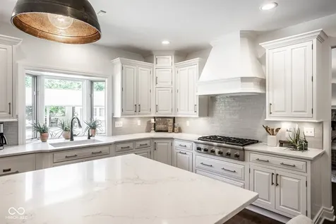 3300 W 106th Street Carmel IN 46032