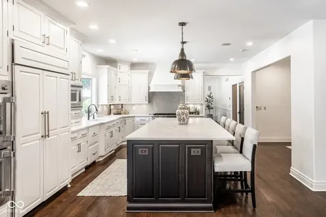 3300 W 106th Street Carmel IN 46032