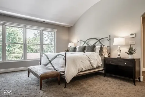 3300 W 106th Street Carmel IN 46032