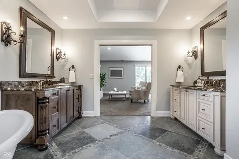 3300 W 106th Street Carmel IN 46032