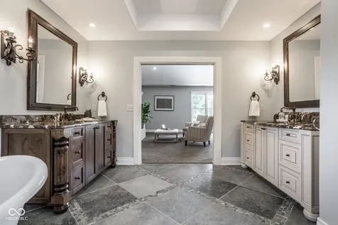 3300 W 106th Street Carmel IN 46032