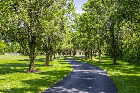 3300 W 106th Street Carmel IN 46032